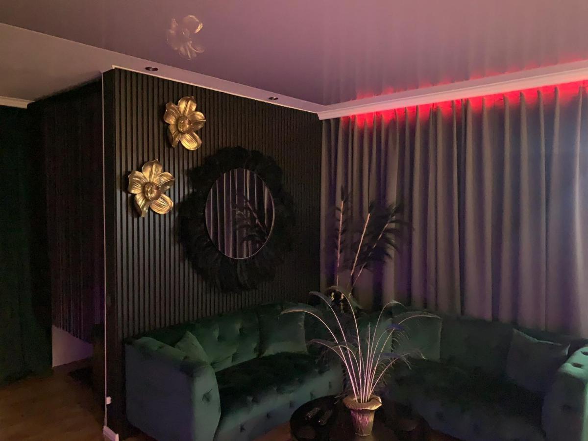 Lans Apartments Spa Menden Sauerland Kültér fotó