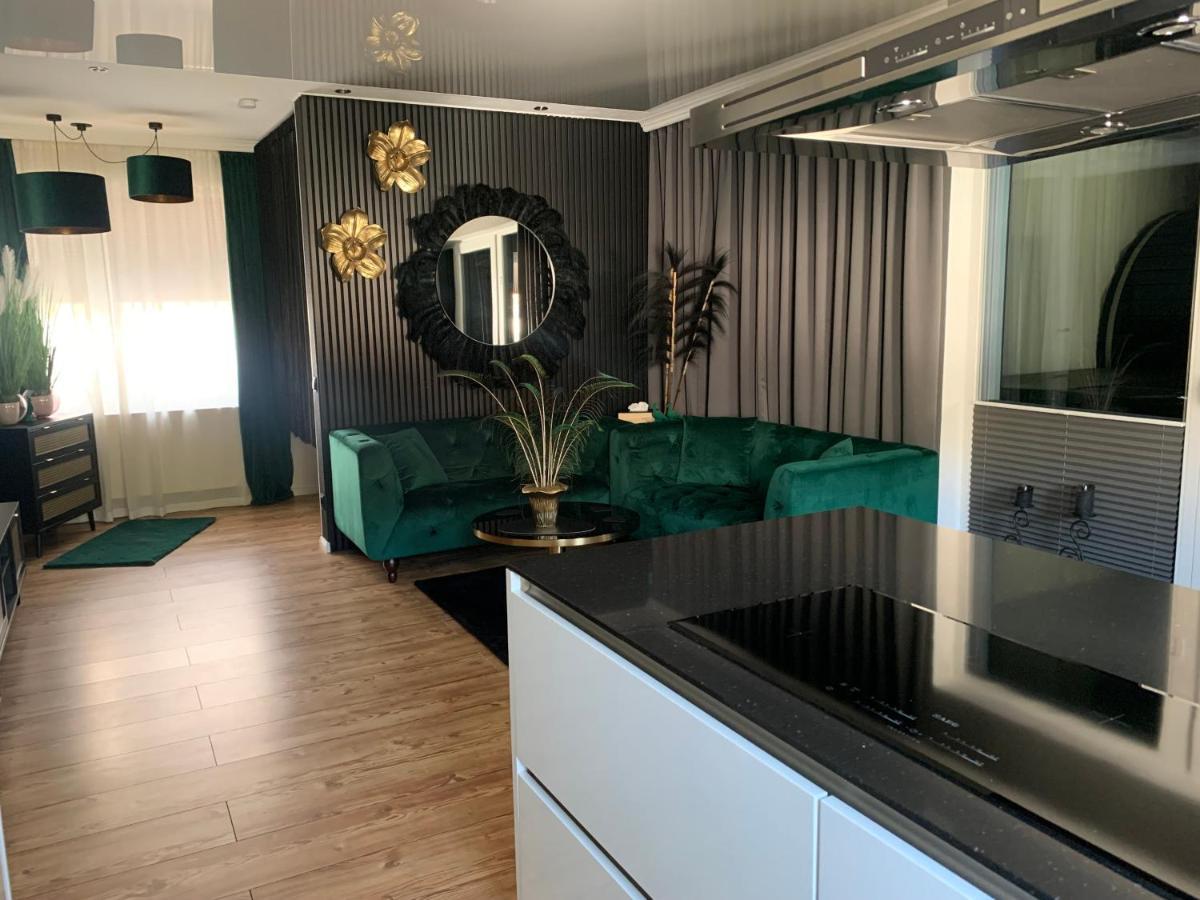 Lans Apartments Spa Menden Sauerland Kültér fotó