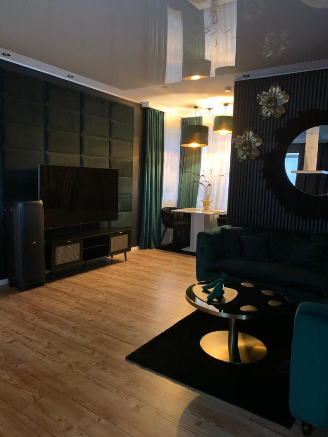 Lans Apartments Spa Menden Sauerland Kültér fotó