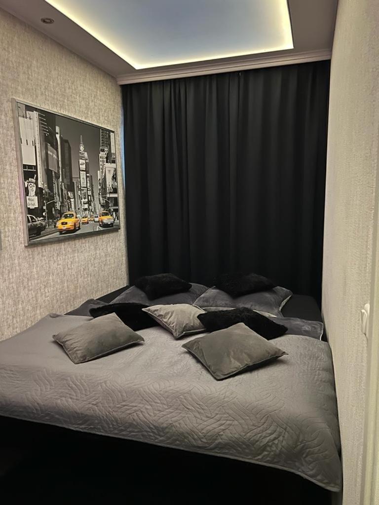 Lans Apartments Spa Menden Sauerland Kültér fotó